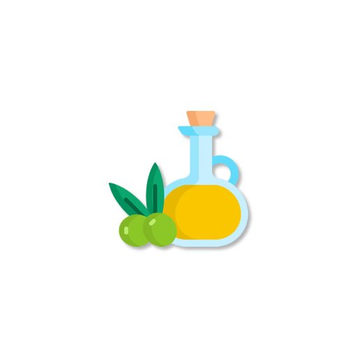 Aceite de Oliva