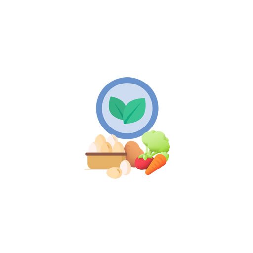 Productos ecológicos