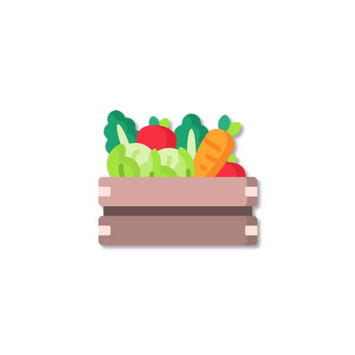 Productos Agrícolas