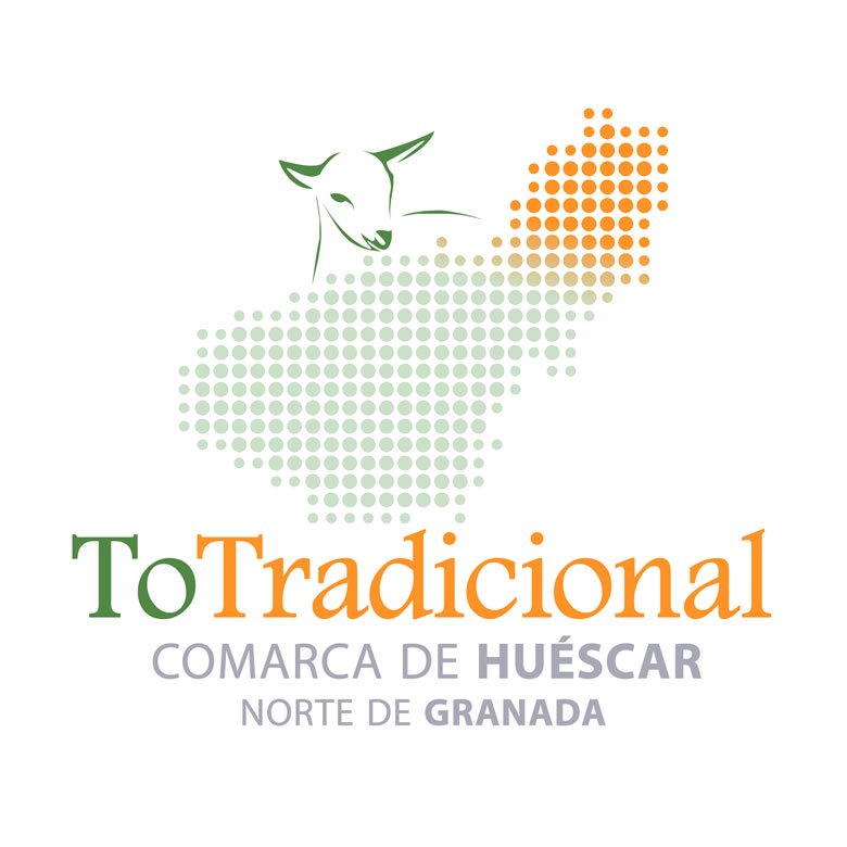 Marketplace Huescar